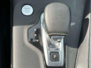 Thumbnail image of 2021 INFINITI QX50 at Infiniti of Lynbrook