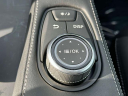 Thumbnail image of 2021 INFINITI QX50 at Infiniti of Lynbrook