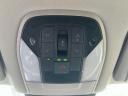 Thumbnail image of 2021 INFINITI QX50 at Infiniti of Lynbrook