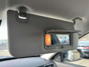 Thumbnail image of 2021 INFINITI QX50 at Infiniti of Lynbrook