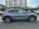 Thumbnail image of 2021 INFINITI QX50 at Infiniti of Lynbrook