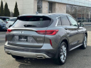 Thumbnail image of 2021 INFINITI QX50 at Infiniti of Lynbrook