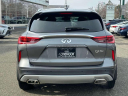 Thumbnail image of 2021 INFINITI QX50 at Infiniti of Lynbrook