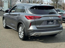Thumbnail image of 2021 INFINITI QX50 at Infiniti of Lynbrook