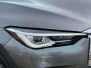 Thumbnail image of 2021 INFINITI QX50 at Infiniti of Lynbrook