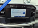 Thumbnail image of 2024 Ford F-350 Super Duty at Northside Ford
