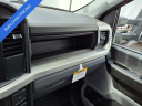 Thumbnail image of 2024 Ford F-350 Super Duty at Northside Ford