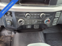 Thumbnail image of 2024 Ford F-350 Super Duty at Northside Ford