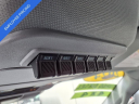 Thumbnail image of 2024 Ford F-350 Super Duty at Northside Ford