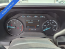 Thumbnail image of 2024 Ford F-350 Super Duty at Northside Ford