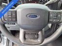 Thumbnail image of 2024 Ford F-350 Super Duty at Northside Ford