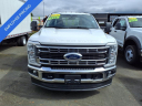 Thumbnail image of 2024 Ford F-350 Super Duty at Northside Ford