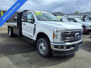 Thumbnail image of 2024 Ford F-350 Super Duty at Northside Ford