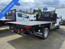 Thumbnail image of 2024 Ford F-350 Super Duty at Northside Ford
