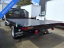Thumbnail image of 2024 Ford F-350 Super Duty at Northside Ford