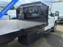 Thumbnail image of 2024 Ford F-350 Super Duty at Northside Ford