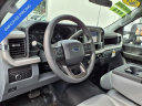 Thumbnail image of 2024 Ford F-350 Super Duty at Northside Ford