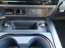 2023 Nissan Titan PRO-4X at Mathews Nissan