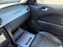 Thumbnail image of 2007 Ford Mustang at Crossroads Chevrolet