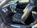 2007 Ford Mustang GT Deluxe at Crossroads Chevrolet