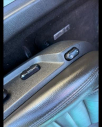 Thumbnail image of 2007 Ford Mustang at Crossroads Chevrolet