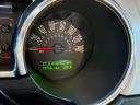 Thumbnail image of 2007 Ford Mustang at Crossroads Chevrolet
