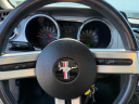 Thumbnail image of 2007 Ford Mustang at Crossroads Chevrolet