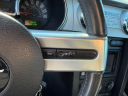 Thumbnail image of 2007 Ford Mustang at Crossroads Chevrolet
