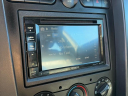 Thumbnail image of 2007 Ford Mustang at Crossroads Chevrolet