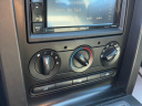 Thumbnail image of 2007 Ford Mustang at Crossroads Chevrolet