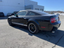 Thumbnail image of 2007 Ford Mustang at Crossroads Chevrolet