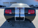 Thumbnail image of 2007 Ford Mustang at Crossroads Chevrolet