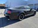 Thumbnail image of 2007 Ford Mustang at Crossroads Chevrolet