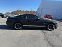 Thumbnail image of 2007 Ford Mustang at Crossroads Chevrolet
