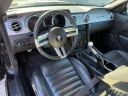 Thumbnail image of 2007 Ford Mustang at Crossroads Chevrolet