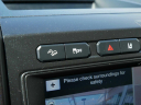 Thumbnail image of 2019 Ford Expedition MAX at Superior Brookdale Ford