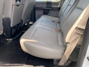 Thumbnail image of 2018 Ford F-350 Super Duty at Crossroads Chevrolet