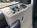 2018 Ford F-350 Super Duty XL at Crossroads Chevrolet