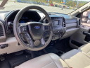 Thumbnail image of 2018 Ford F-350 Super Duty at Crossroads Chevrolet