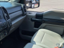 Thumbnail image of 2018 Ford F-350 Super Duty at Crossroads Chevrolet