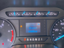 Thumbnail image of 2018 Ford F-350 Super Duty at Crossroads Chevrolet