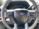 Thumbnail image of 2018 Ford F-350 Super Duty at Crossroads Chevrolet