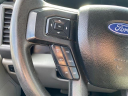 Thumbnail image of 2018 Ford F-350 Super Duty at Crossroads Chevrolet
