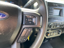 Thumbnail image of 2018 Ford F-350 Super Duty at Crossroads Chevrolet