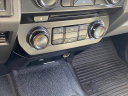 Thumbnail image of 2018 Ford F-350 Super Duty at Crossroads Chevrolet