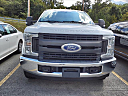 Thumbnail image of 2018 Ford F-350 Super Duty at Crossroads Chevrolet