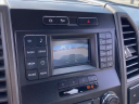 Thumbnail image of 2018 Ford F-350 Super Duty at Crossroads Chevrolet