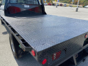 Thumbnail image of 2018 Ford F-350 Super Duty at Crossroads Chevrolet