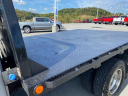 Thumbnail image of 2018 Ford F-350 Super Duty at Crossroads Chevrolet