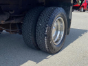 Thumbnail image of 2018 Ford F-350 Super Duty at Crossroads Chevrolet